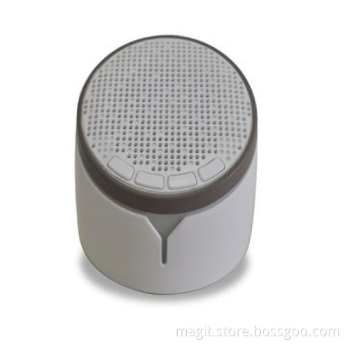 Bluetooth stereo wireless mini portable speaker, manufacturer